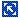 FP 2000 Icon