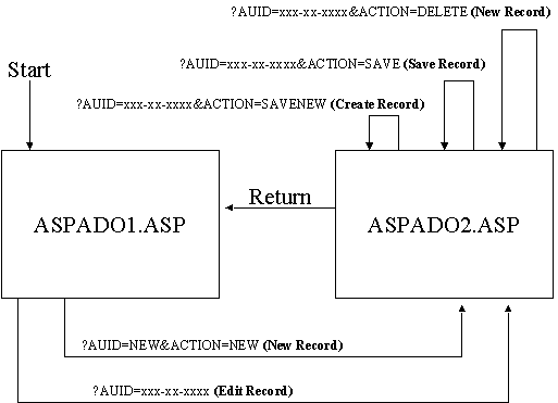 wpe1.gif (5746 bytes)