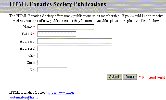 formasp.gif (15614 bytes)