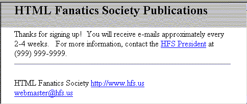 replyasp.gif (9443 bytes)